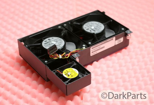 Sun fire v480 sunfire front - v480,