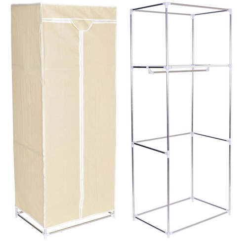 Armoire textile fela - textile,