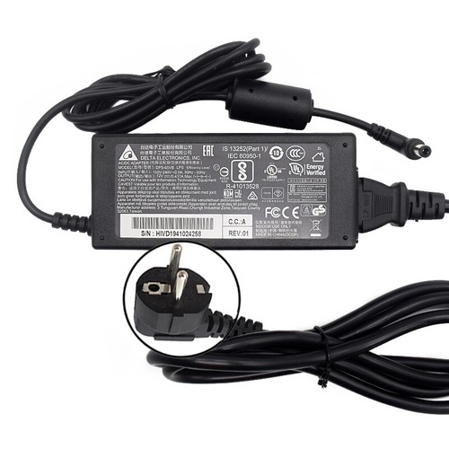 Adaptateurs pour presonus - adaptateurs,