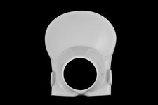 Plaque phare/Headlight KTM GS 1978 