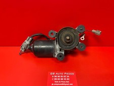 TOYOTA CELICA 5 MOTEUR ESSUIE