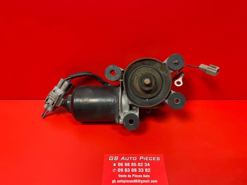 Toyota celica moteur - toyota,