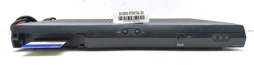 Bell express 3100 dvb mpeg - 3100,