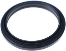 Joint percolateur 5313221491 AS00005075 pour expresso delonghi machine cafe