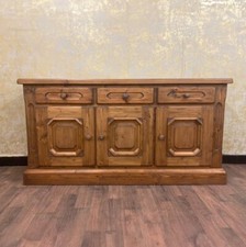 Voglauer Commode / Buffet