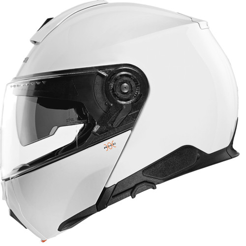 Casque moto modulable - moto,