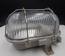 Lampe hublot Plafonnier