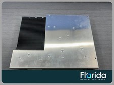 GE VOLUSON 730 EXPERT