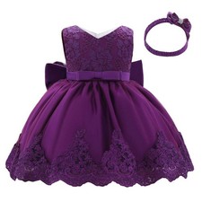 Robe Demoiselle d'honneur avec