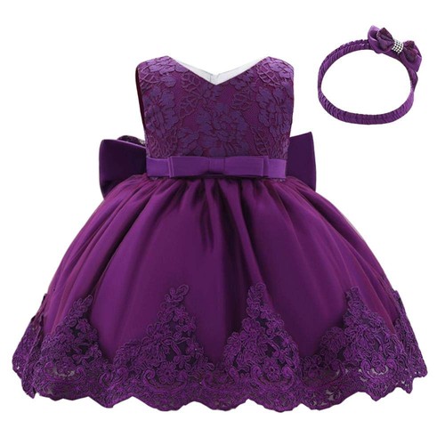 Robe demoiselle honneur - robe, d'honneur