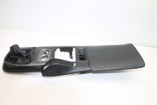 HONDA S2000 Ap 2.0 AP1 Console