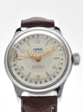 [PRESQUE COMME NEUVE] Montre