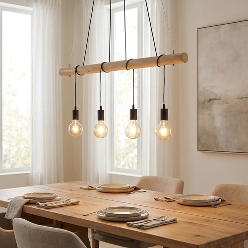 Suspension luminaire lampe - suspension,