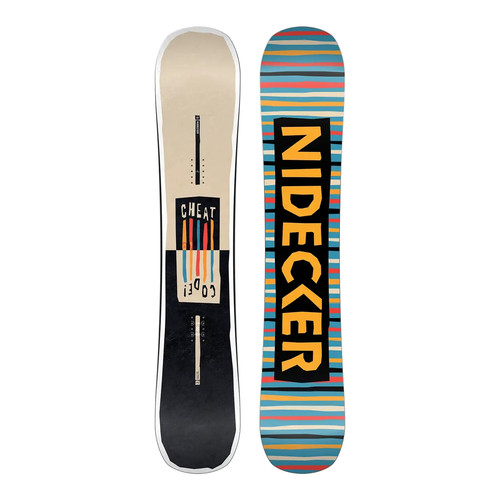 Table snowboard all - snowboard,