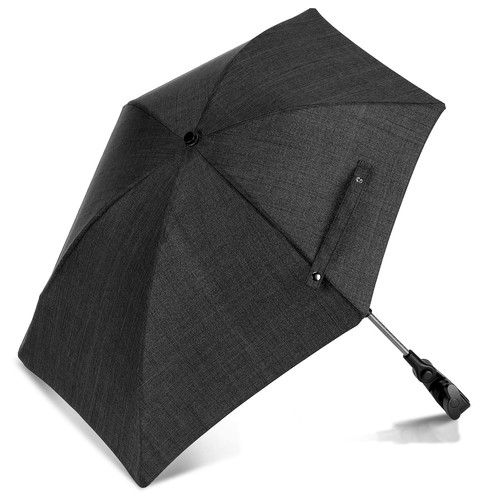 Ombrelle universelle pour - ombrelle,