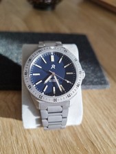 Montre Automatique RZE