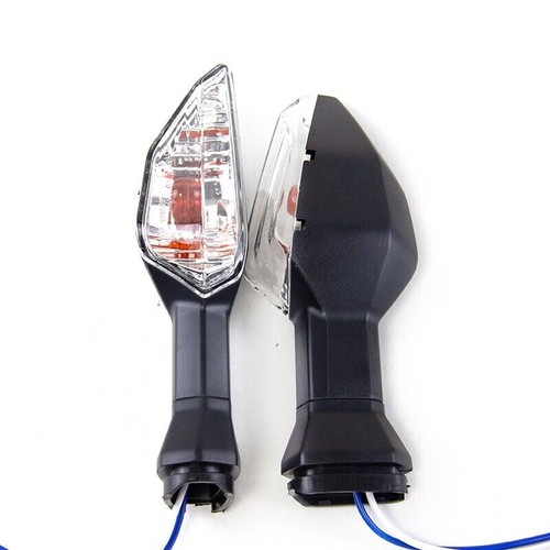 Turn signal for kawasaki - turn,