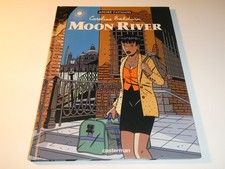 EO CAROLINE BALDWIN TOME 1 / BE