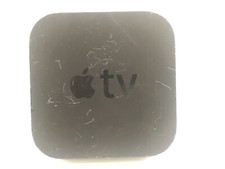 Apple TV A1378 – Unité de