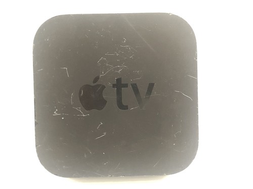 Apple a1378 unité de - tv,