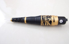 lot de 2 DERMOGRAPHE DRAGON MAQUILLAGE PERMANENT