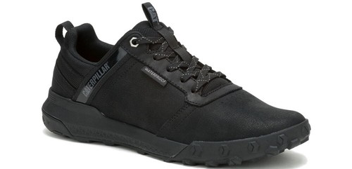 Caterpillar cat hex ready - cat,