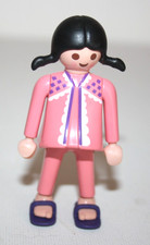 PLAYMOBIL 3980 PERSONNAGE