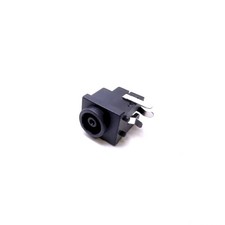Power socket for korg pa300 - socket,