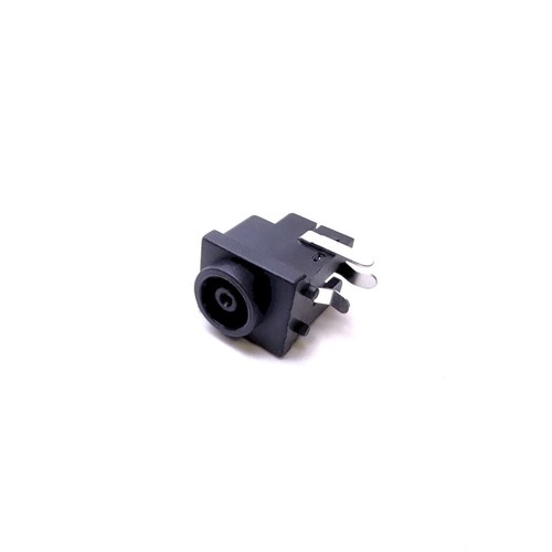 Power socket for - , korg