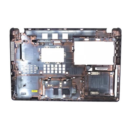 Bottom case base cover for - cover,