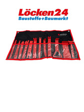Ensemble De Cales De Montage Würth 12 Pièces Outil De Levage