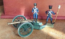 CANON GRIBEAUVAL  EDITIONS