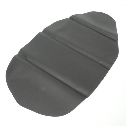 Housse selle origine pour - selle,