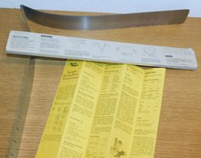 betty bossi MOULE SUISSE à