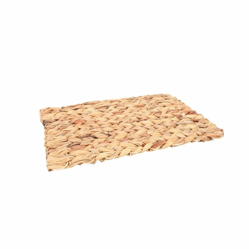 Tapis mâcher petits - tapis,