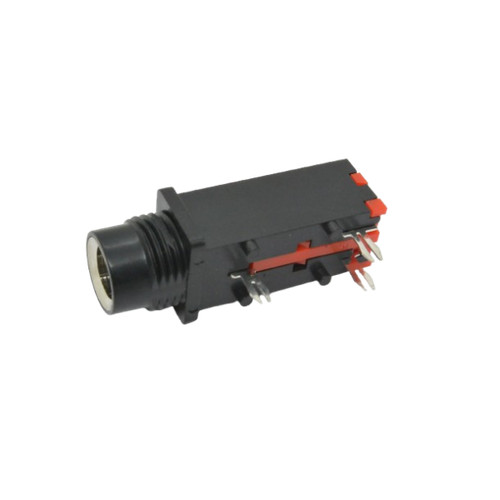 202 roland phone jack - roland,