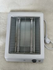 Grille-pain vintage design