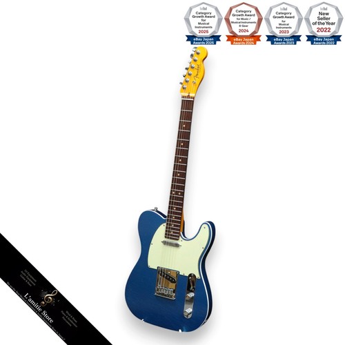 Guitare électrique fender - électrique,