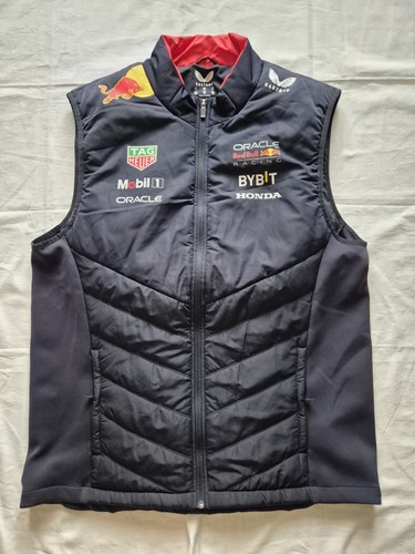 Veste doudoune sans - veste,