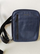 Sac Bandoulière Mandarina
