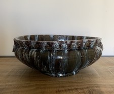 Clement Massier Golf Juan