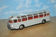 norev 1/86 bus autocar saviem