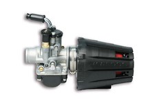 IMP.ALIM. PHBG 19 BS MHR