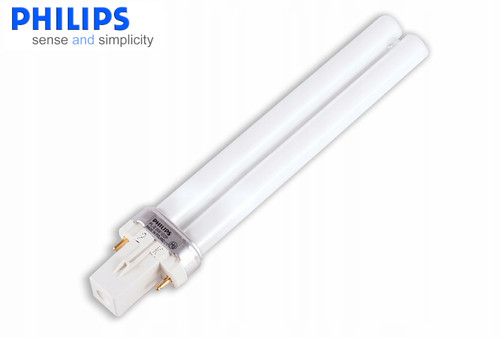 Lampe fluorescente uvb 311nm - fluorescente,