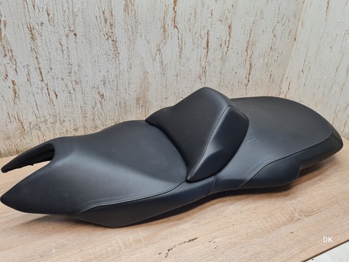 Banc selle profil - banc, bmw
