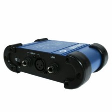 Oqan QDI-300 MONO DI Box