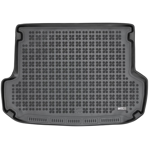 Cautchouc rezaw plast tapis - cautchouc,