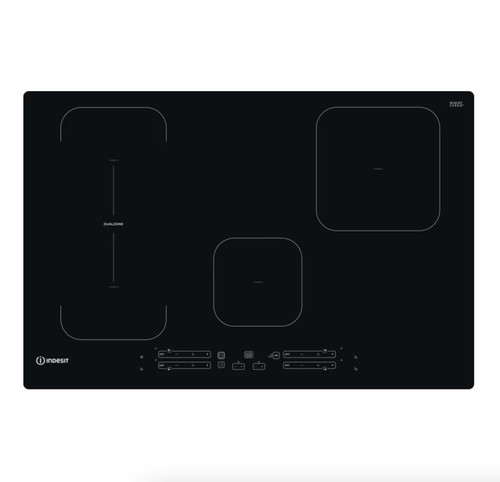 Indesit 21b77 table - ib, ne