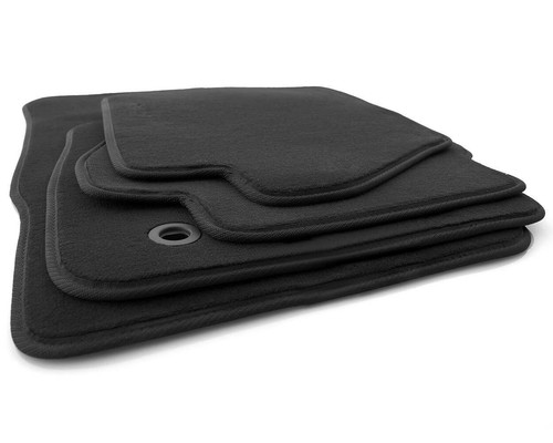 Tapis sol neufs ford fiesta - tapis, de