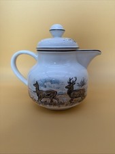 VILLEROY & BOCH   cafetière -
